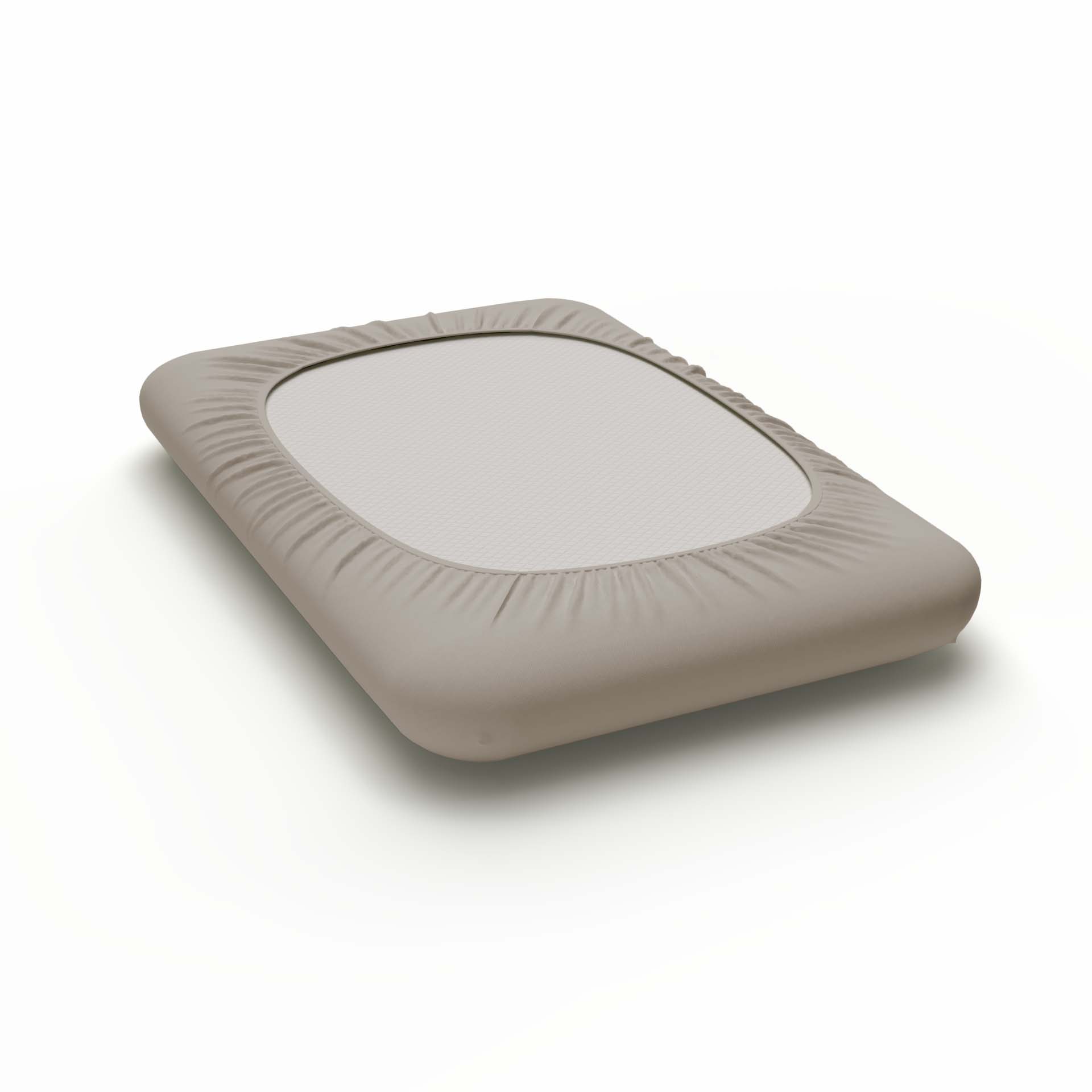 Lotus Kissenbezug Fix Souplesse