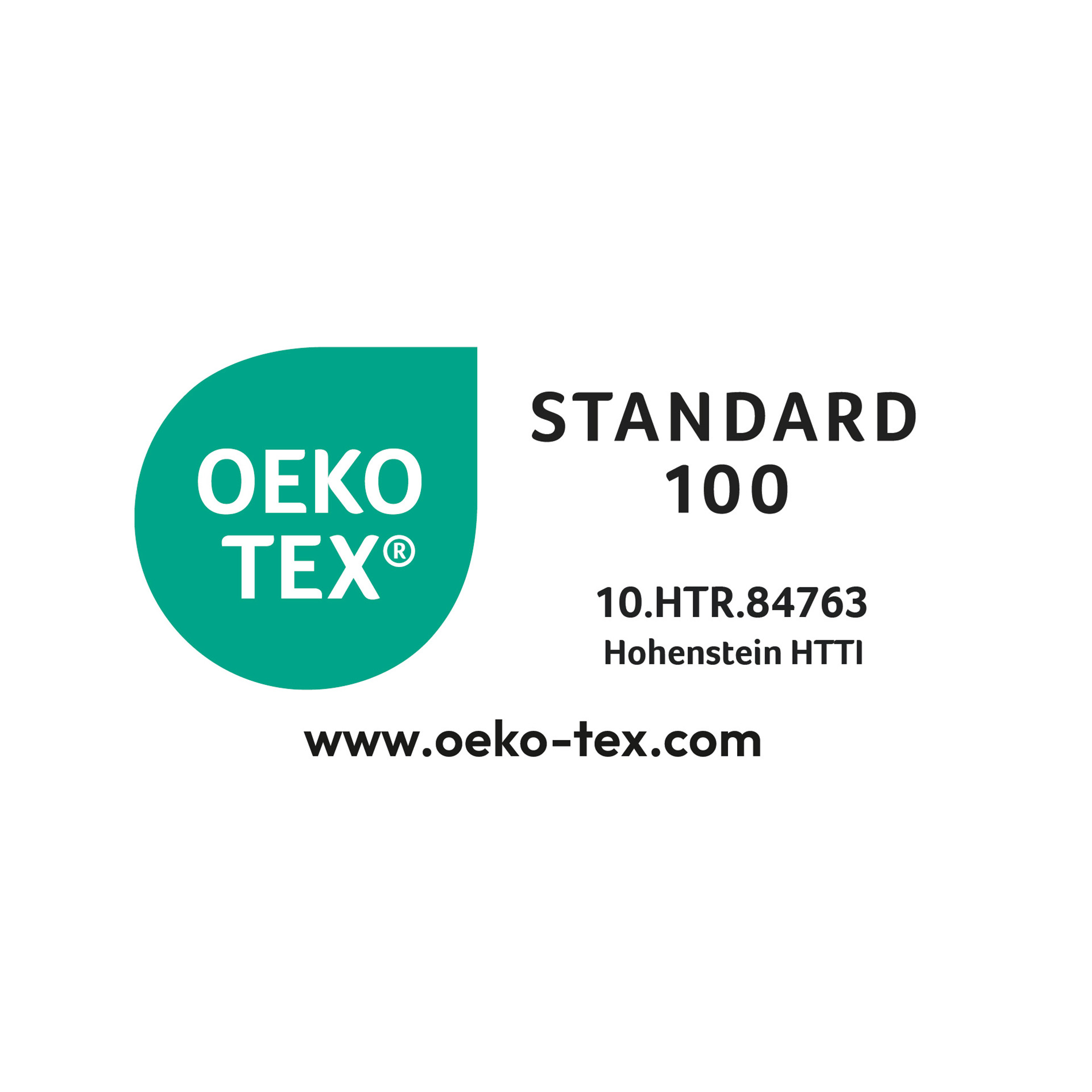 Lotus Bettwäsche Bambus Xenia blau