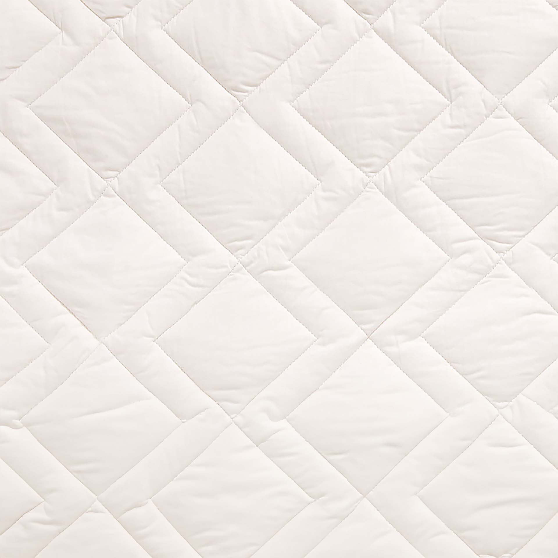 Velfont Natursan Top Wool