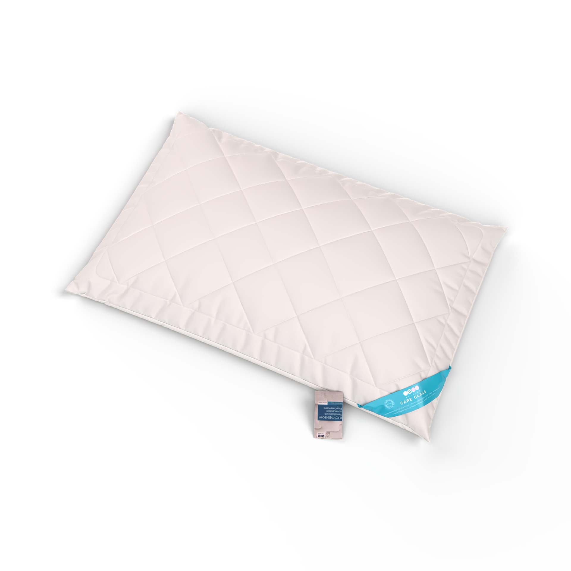 Erzstef Arkona Teco Kissen thermoregulierend