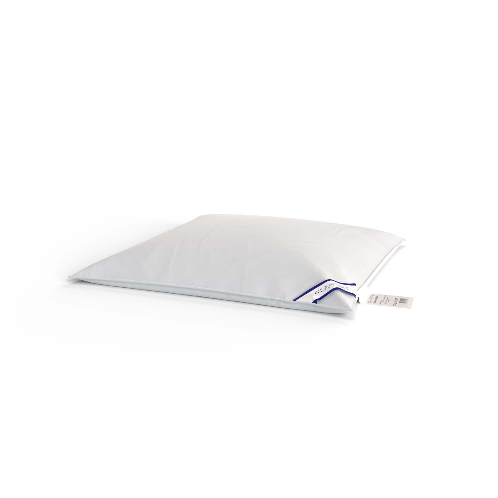 Capistrano Standard Kissen