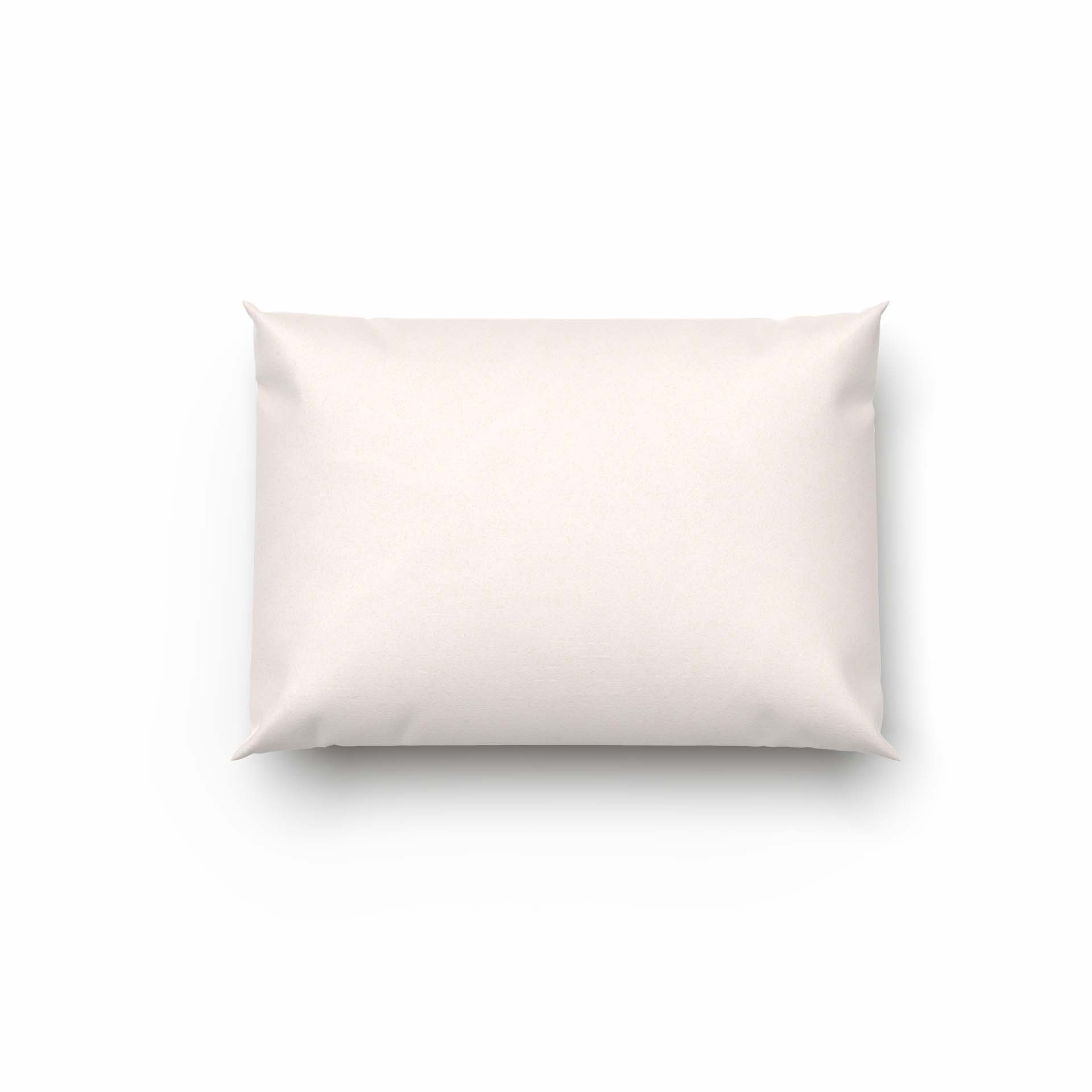 Lotus Bettwäsche Flanell uni