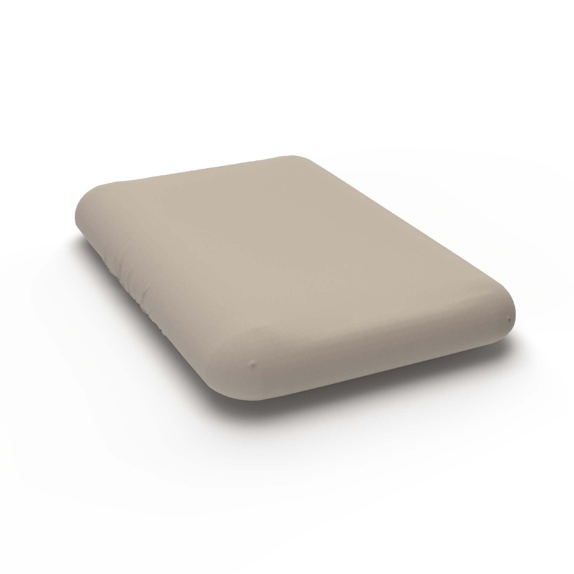 Lotus Kissenbezug Fix Souplesse