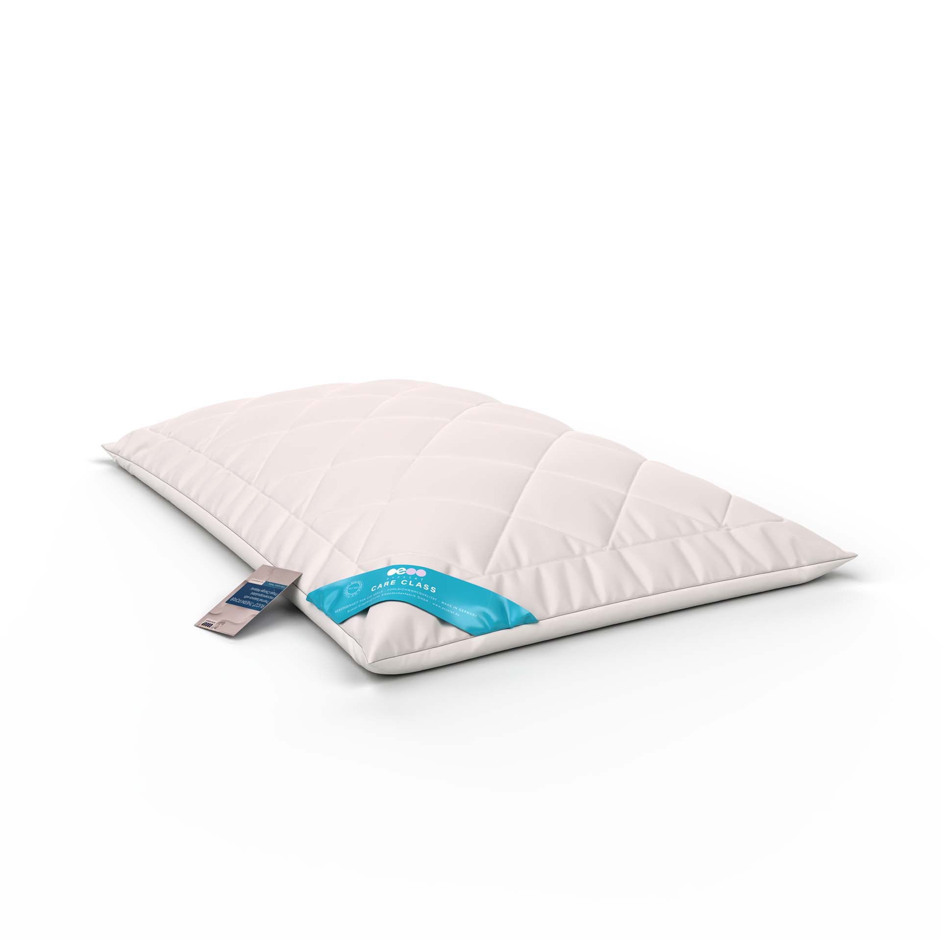 Erzstef Arkona Teco Kissen thermoregulierend