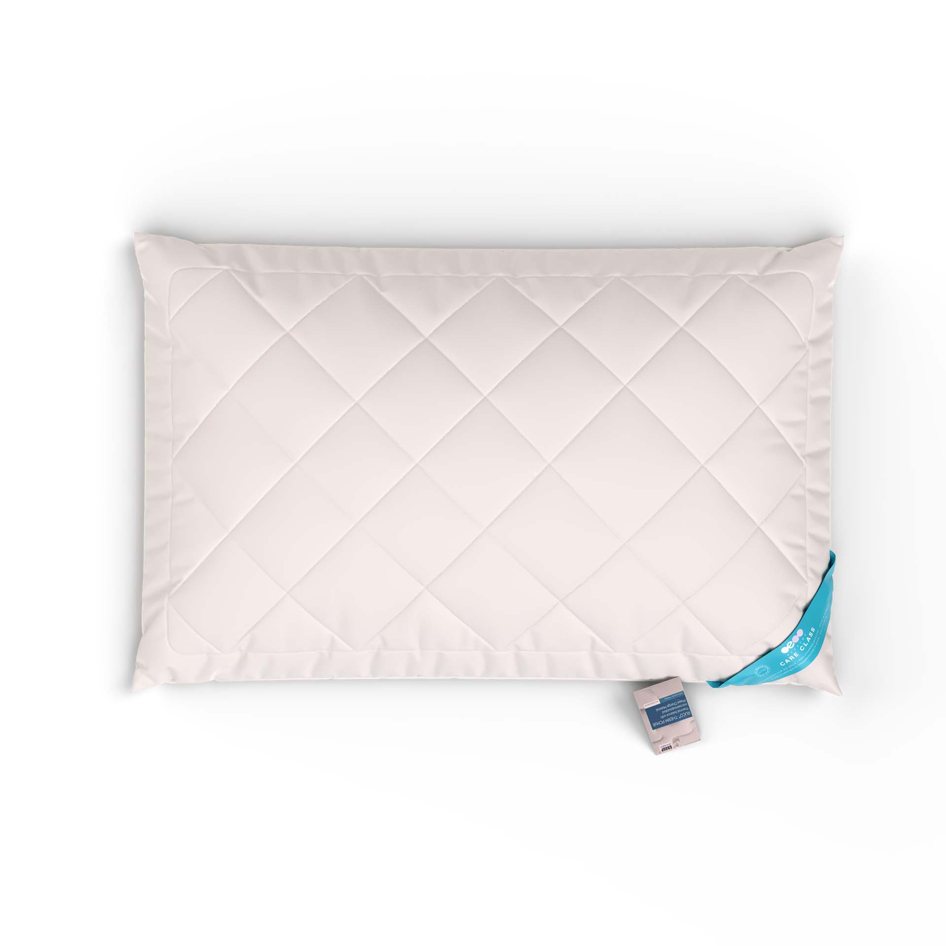 Erzstef Arkona Teco Kissen thermoregulierend