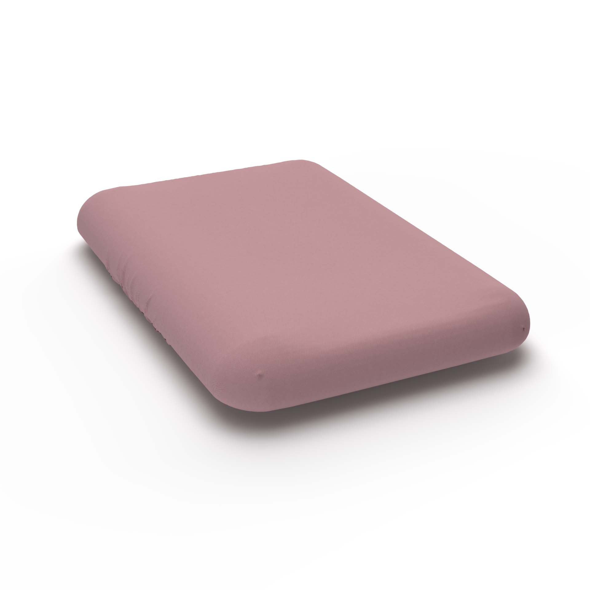 Lotus Kissenbezug Fix Souplesse