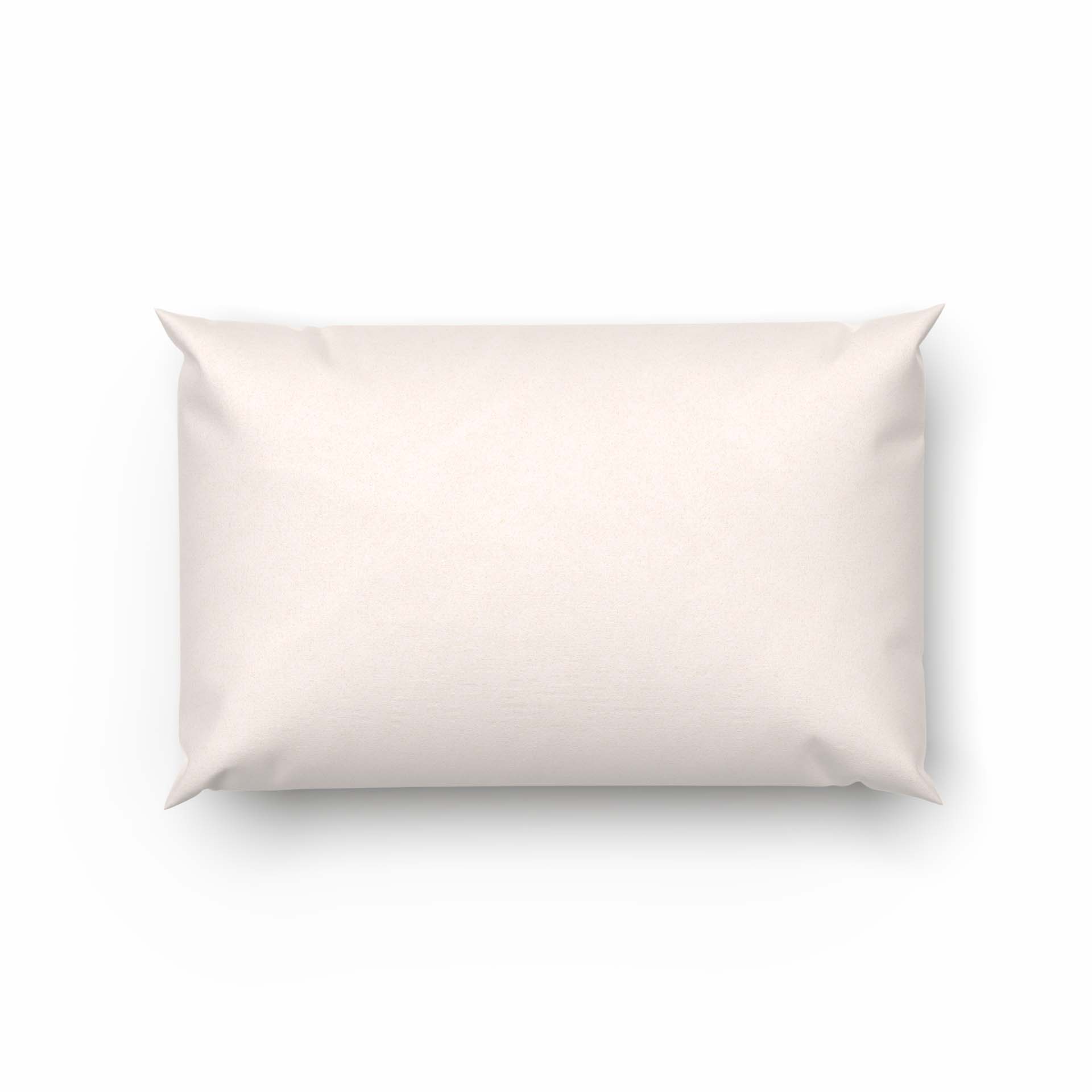 Lotus Bettwäsche Flanell uni