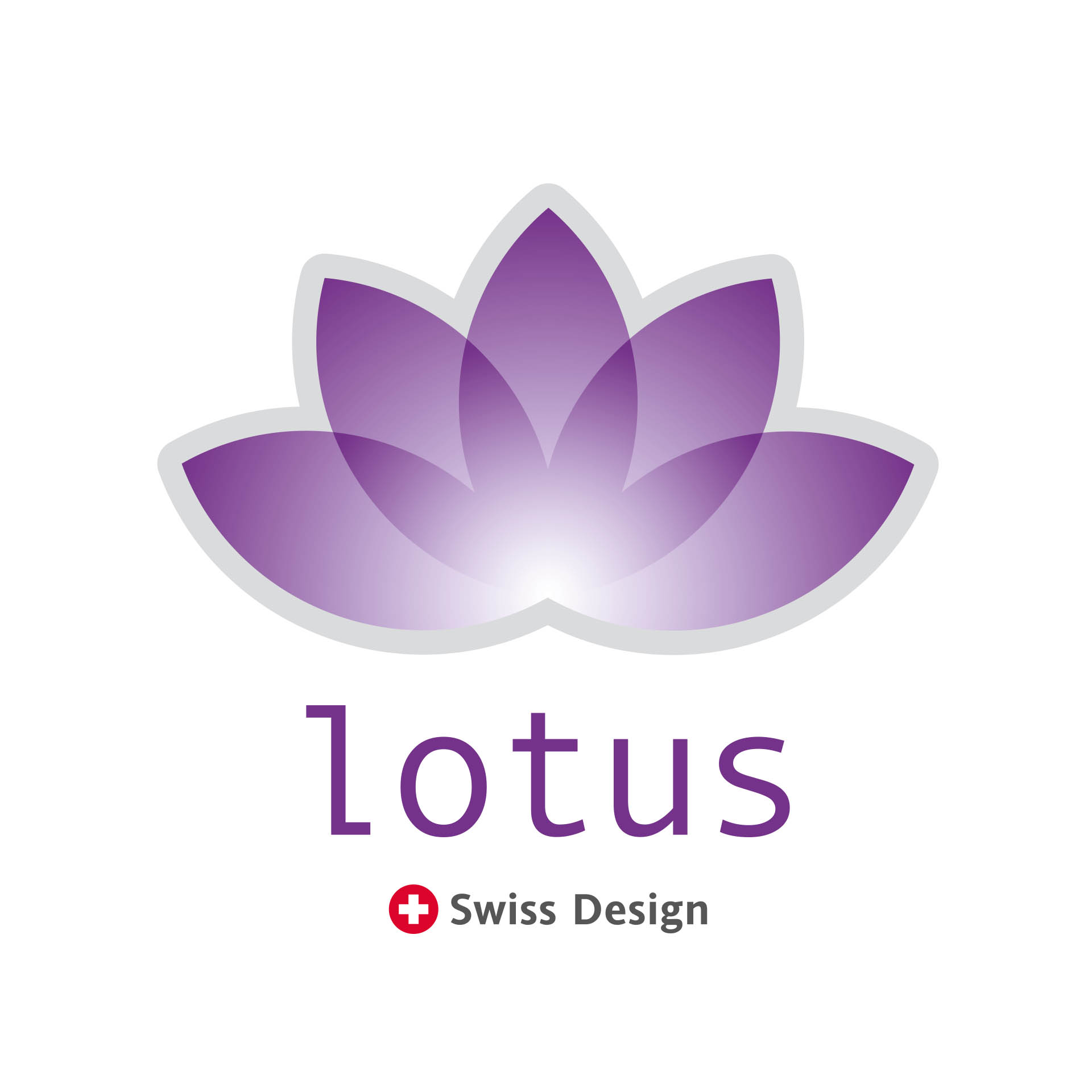 Lotus Bettwäsche Satin Rey 